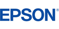 Epson Medical Professional Discount | Earn Cash Back at Epson