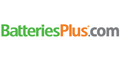 Batteries Plus Military Discount | Earn Cash Back at Batteries Plus