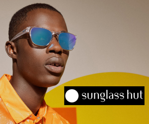 Sunglass Hut Medical Professional Discount | Save on High-Quality Sunglasses