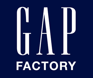 Gap Factory Medical Professional Discount | Get Rewarded for Wearing What You Love Join Now and Earn Points on any Order + Get Free Fast Shipping on All Orders $50+.