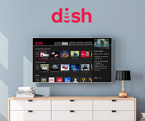 Dish Nurse Discount | Earn Cash Back at Dish