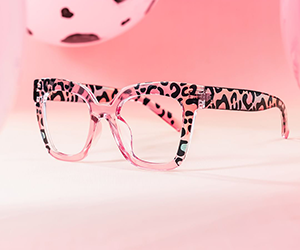 Zeelool Glasses Medical Professional Discount | Shop Zeelool, Earn Cash Back