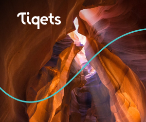 National Parks - Tiqets Medical Professional Discount | National Parks Tours & More