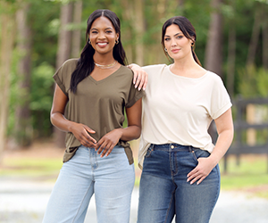 Cato Fashions Medical Professional Discount | See What's on Sale