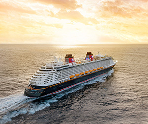 DISNEY CRUISE LINE Nurse Discount | Save up to 25%