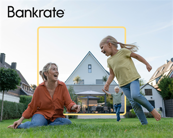 Bankrate - HELOC Military Discount | Find Your Ideal Home Equity Loan