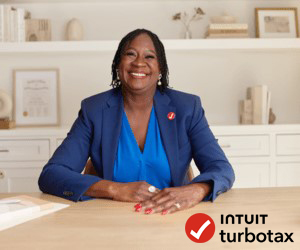 TurboTax Nurse Discount | Earn Cash Back at TurboTax