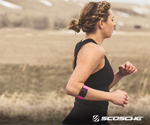 Scosche Military Discount | Earn Cash Back at Scosche