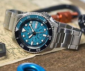 Creation Watches Medical Professional Discount | Shop Luxury Watches for Less.