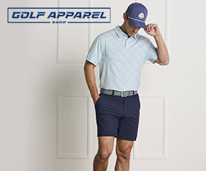 Golf Apparel Shop Nurse Discount | Golf Clothing, Shoes & Accessories
