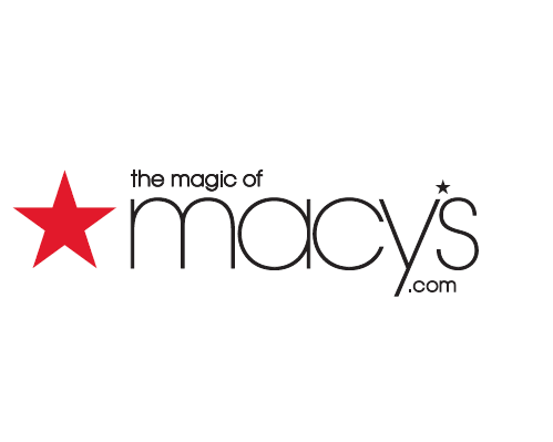 Macy's Nurse Discount | Earn Cash Back at Macy's