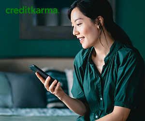 Credit Karma Military Discount | Earn Rewards at Credit Karma