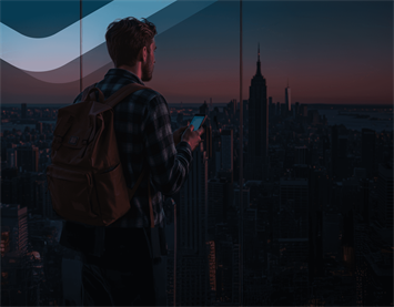 Know Roaming US Nurse Discount | Earn Rewards at Know Roaming