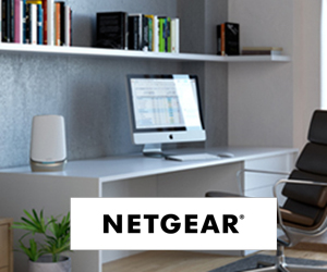 NETGEAR Medical Professional Discount | Earn Cash Back at NETGEAR