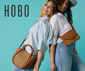 HOBO Bags Nurse Discount | Earn Cash Back at HOBO Bags