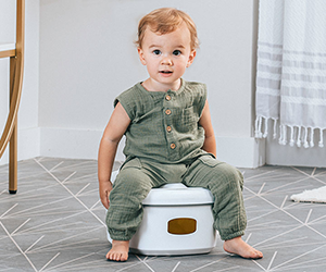 Chicco Medical Professional Discount | Earn Cash Back at ChiccoShop