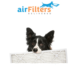 Air Filters Delivered Nurse Discount | Shop MERV 8 Air Filters.
