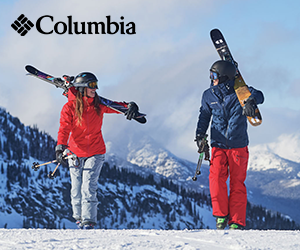 Columbia Sportswear Medical Professional Discount | Columbia Sportswear Discounted Gift Cards