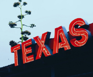 Texas Attractions Nurse Discount | Tickets to Texas Attractions