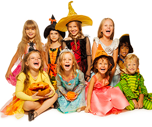 Spirit Halloween Medical Professional Discount | Newest Costumes, Decor & More