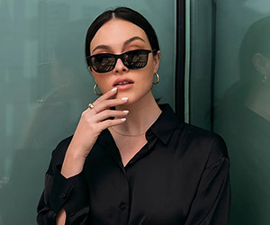ThinOptics Military Discount | Earn Cash Back at ThinOptics