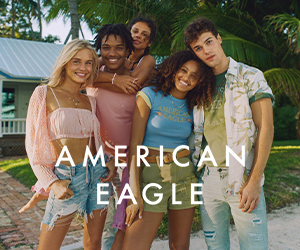 American Eagle Military Discount | American Eagle Discounted Gift Cards