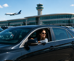 ParkSleepFly Nurse Discount | Airport Hotel & Parking Packages