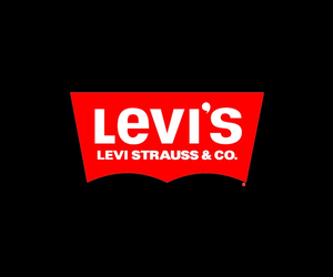 Levi's Military Discount | Earn Cash Back at Levi's