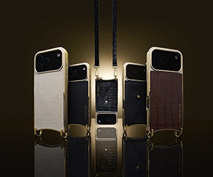 Bandolier Military Discount | Luxury Phone Cases & Accessories