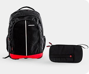 Radioshack USA LLC Medical Professional Discount | Earn Cash Back at RadioShack