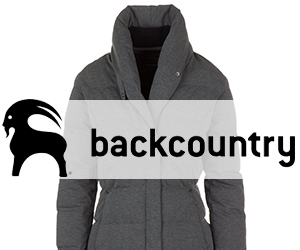 Backcountry Nurse Discount | Earn Cash Back at Backcountry