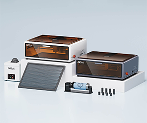 Creality Falcon Military Discount | Precision Laser Engraving Tools