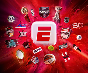 ESPN Plus Medical Professional Discount | Earn Rewards at ESPN Plus