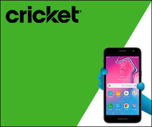 Cricket Wireless Medical Professional Discount | Earn Cash Back at Cricket Wireless