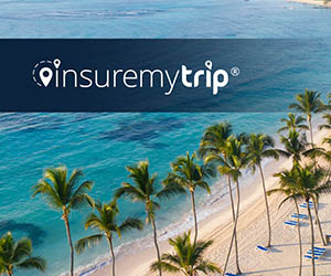 InsureMyTrip Medical Professional Discount | Travel Insurance