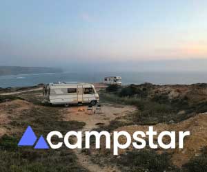 Campstar Military Discount | Explore RV and Campervan Rentals
