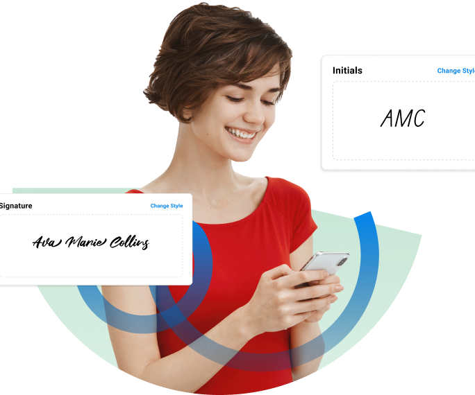 GetESigns Medical Professional Discount | Shop ESignature Plans