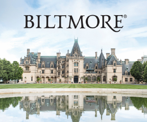 Biltmore - Asheville, NC Military Discount | Asheville, NC Attraction