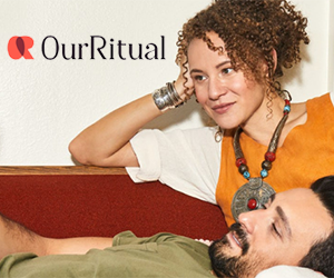OurRitual Nurse Discount | Save on Guidance Sessions