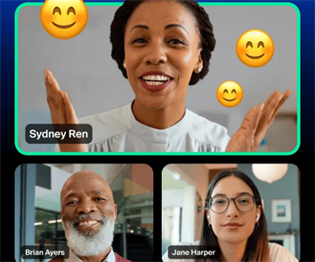Zoom Medical Professional Discount | Zoom Workplace Pro With AI Companion