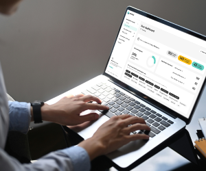 Onerep Nurse Discount | Annual Data Removal Plans