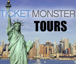 Tour Tickets Nurse Discount | Save on Experiences Worldwide