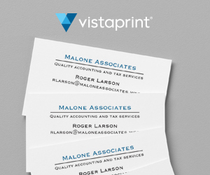 VistaPrint US Military Discount | Up to 50% off Wedding Invitations and Up to 200 Free Premium Envelopes with the Purchase of Cards