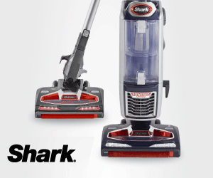 SharkNinja Military Discount | Get An Extra $20 off FlexStyle Build Your Own Hair Stylers