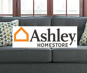 Ashley Nurse Discount | Up to 50% off Clearance