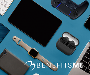 BenefitsMe  Military Discount | Shop Over 55,000 Items & Pay Later