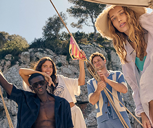 Banana Republic US Military Discount | Free Shipping on Orders of $50 or More.