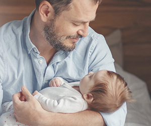 Paternity Lab First Responder Discount | Free Shipping on All Orders.