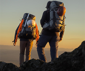 Osprey Medical Professional Discount | Premium Backpacks & Travel Gear