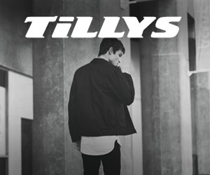 Tillys Nurse Discount | Earn Cash Back at Tillys